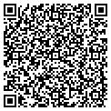 QR code with Bling It contacts