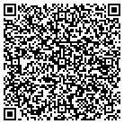 QR code with First Ch of Christ Scientist contacts