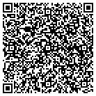 QR code with First Ch Of Christ Scientist contacts