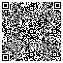 QR code with Bob's Art & Frame Company contacts