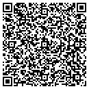 QR code with Breakout Sales Ltd contacts