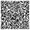 QR code with Brushstrokes contacts