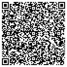 QR code with Brushstrokes Art Supply contacts