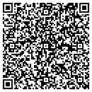 QR code with Budding Artists Workshop contacts