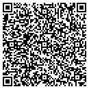 QR code with Carlson Glass & Mirror contacts