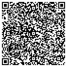 QR code with Carriageway Framing & Art contacts