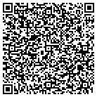 QR code with Cat Graphic Designs contacts