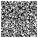 QR code with Cherise Herron contacts