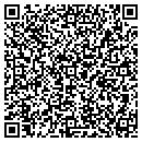 QR code with Chubb Hendon contacts