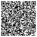 QR code with Cintron Lissette contacts