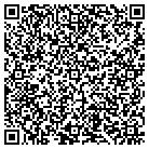 QR code with First Church-Christ Scientist contacts