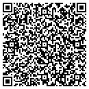 QR code with Colorbox contacts