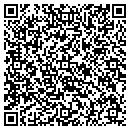 QR code with Gregory Spence contacts