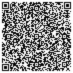 QR code with Color Choice Paint & Wallpaper Inc contacts