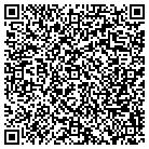 QR code with Colorest Inc-Art Supplies contacts