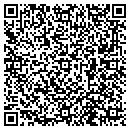 QR code with Color me Mine contacts