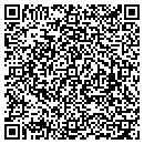 QR code with Color Partners LLC contacts