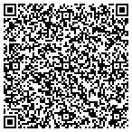 QR code with Cook's Art Supply & Framing contacts