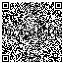 QR code with Cool Krabs contacts