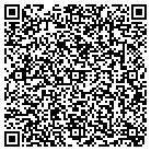 QR code with Costers Frame Gallery contacts