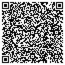 QR code with Craft Bazaar contacts