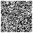 QR code with Palm Beach Collision Center contacts