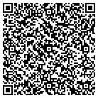 QR code with Joffrey's Coffee & Tea contacts