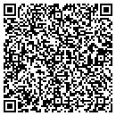 QR code with Cutting Edge Stencils contacts