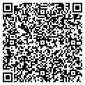 QR code with Darice Inc contacts