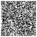 QR code with Darice Inc contacts