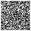 QR code with David Art Center contacts