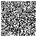 QR code with David Ford Imports contacts