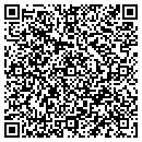 QR code with Deanna Izen Miller Gallery contacts