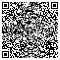 QR code with Decor Art Store contacts