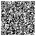 QR code with De Core & Co contacts