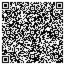 QR code with Dsf of Nats contacts