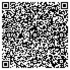 QR code with First Church Hayward Reading Room contacts