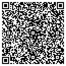 QR code with Dillons Fine Art contacts