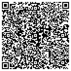 QR code with First Church Of Christian Science Reading Room contacts