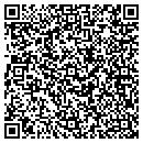 QR code with Donna Marie Kiser contacts