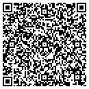 QR code with Don's Art Shop contacts