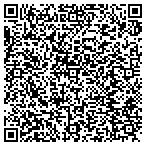 QR code with First Church of Christ Science contacts