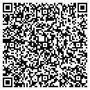 QR code with Draw It Out contacts