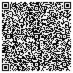 QR code with First Church of Christ Science contacts