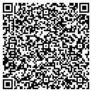 QR code with First Church Of Christ Scientist contacts