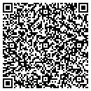 QR code with Flat Out Charters contacts