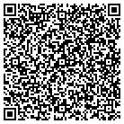 QR code with Fads Frames Alexandria contacts