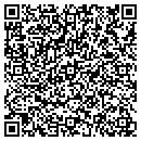 QR code with Falcon Art Supply contacts