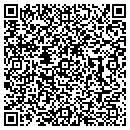 QR code with Fancy Frames contacts