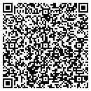 QR code with Scott's Auto Trim contacts